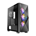 PC ARTEMIS: I7-13700KF 32GB DDR4 2TB NVME SSD RTX4070TI W11