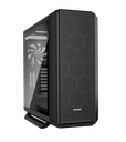 PC ZEUS: i9-13900KF Liquid 128GB DDR5 RGB 2TB NVME RTX4090-24G W11