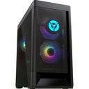 Lenovo Legion T5 RGB 