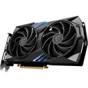 MSI GeForce RTX 4060 Ti GAMING X 8G