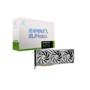 GEFORCE RTX 4070 GAMING X SLIM 12G