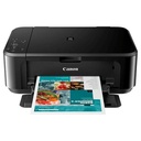 Canon PIXMA MG3650S