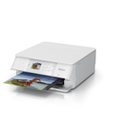 Epson Expression Premium XP-6105