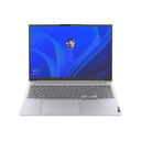 Lenovo ThinkBook 16 G4+