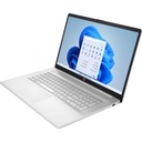 HP Laptop 17-CN1000NB
