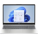 HP 15-fc0019nb Ordinateur portable 39,6 cm (15.6") Full HD
