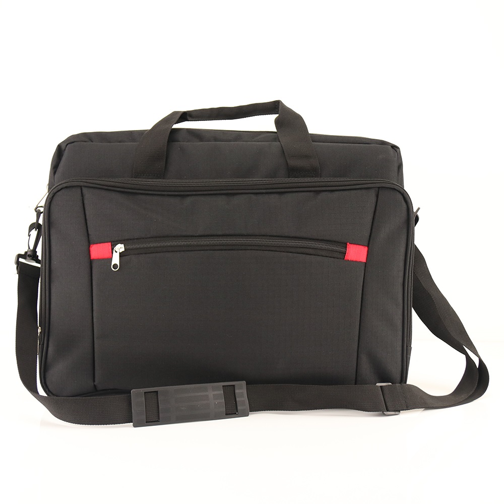 Carrybag 16,0" Black