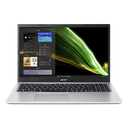 Acer Aspire 3 15.6"