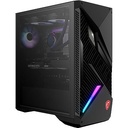 MSI MPG Infinite X2 14NUG7-448EU Intel® Core™ i7 i7-14700KF 32 Go DDR5-SDRAM 2 To NVIDIA GeForce RTX 4080 SUPER