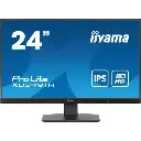 iiyama ProLite XU2491H-B1