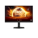 AOC Q27XG 27" Moniteur gaming