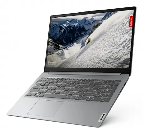 Lenovo Ideapad 1 S100