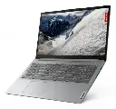 Lenovo Ideapad 1 S100
