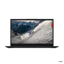 Lenovo 15.6" Abyss Blue - Ryzen 7 5700U - 16 Go - 512 Go SSD - FHD IPS
