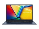 ASUS Vivobook 17 – i7-1255U – 16 Go – 512 Go SSD – 17,3" FHD – Win 11 Home
