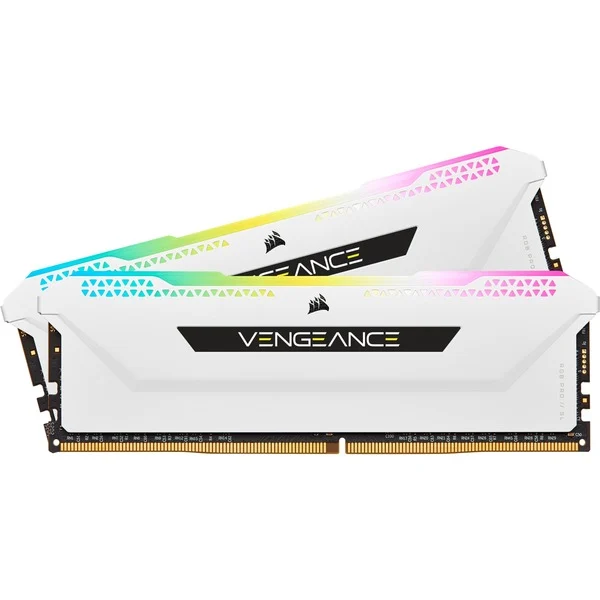 Corsair 32 Go DDR4-3200 Kit