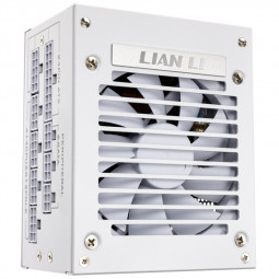 Lian Li SP750, 750 Watt
