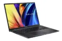 Asus Vivobook 16 X1605VA – i9, 32 Go, 1 To SSD – Écran 16" WUXGA – Noir