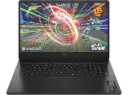 HP OMEN 17 - Ryzen 7 / RTX 4050 / 16Go / 1To SSD - 17,3" FHD 144Hz - Windows 11