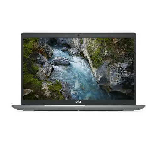 Dell Precision 3590 - Ultra 7 | 32 Go RAM | 1 To SSD | RTX 500 Ada | 15,6” FHD