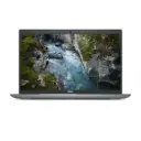 Dell Precision 3590 - Ultra 7 | 32 Go RAM | 1 To SSD | RTX 500 Ada | 15,6” FHD