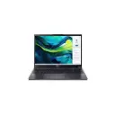 Acer Aspire Go 15 AG15-51P - i3 / 8 Go / 512 Go SSD - 15,3" WUXGA - Windows 11
