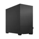 Boîtier Fractal Design Pop Mini Silent - Noir - Mini Tour