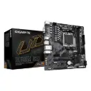 Carte mère GIGABYTE B650M S2H – AM5, DDR5, PCIe 4.0, Micro-ATX