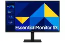 Samsung LS24D302GAUXEN – Moniteur 24" Full HD Plat 100 Hz