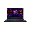 MSI Katana 15 B13VFK-1811BE – PC Portable Gaming 15,6" i7-13620H, 16 Go DDR5, 1 To SSD, RTX 4060, Windows 11