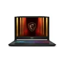 MSI Katana 15 HX B14WEK-051BE – i7-14650HX – 16 Go RAM – 1 To SSD – RTX 5050 – 15,6" FHD 144 Hz