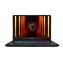 MSI Katana 17 HX B14WEK-028BE – PC Portable Gamer 17,3" Full HD – Intel Core i7-14650HX – 16 Go RAM – 1 To SSD – RTX 5050