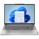 Lenovo IdeaPad Slim 5 15IRU9 – 15.3" WUXGA • Intel Core 7-150U • 16 Go DDR5 • 1 To SSD • Wi-Fi 6E • Windows 11 Home • Gris Cloud
