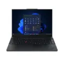 Lenovo ThinkPad E16 Gen 3 (Intel) – Core Ultra 5, 16″ WUXGA, 16 Go DDR5, 512 Go SSD, Windows 11 Pro