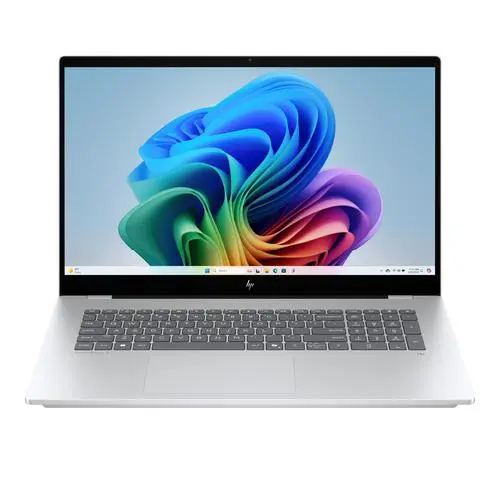 HP OmniBook 7 17-dc0018nb – Core Ultra 7 258V – 17,3" Full HD Tactile – 32 Go – RTX 4050 – Copilot+ PC