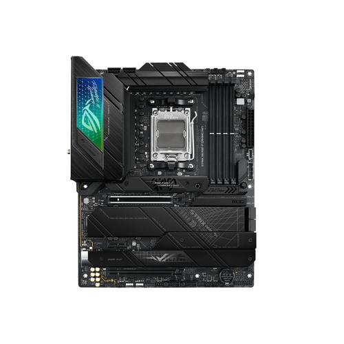 [90MB1BA0-M0EAY0] ASUS ROG STRIX X670E-F GAMING WIFI AMD X670 Emplacement AM5 ATX