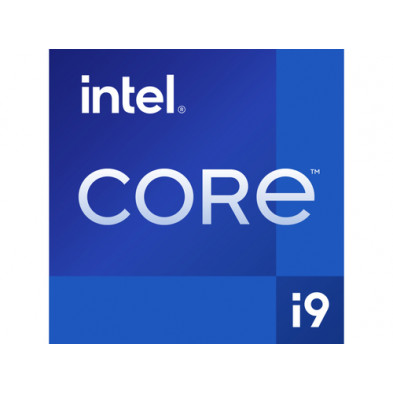 CPU INTEL Core I9-13900KF 3Ghz 36Mb 24C/32T