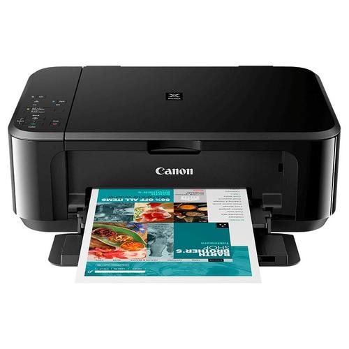 Canon PIXMA MG3650S
