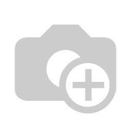 Epson Expression Premium XP-6105