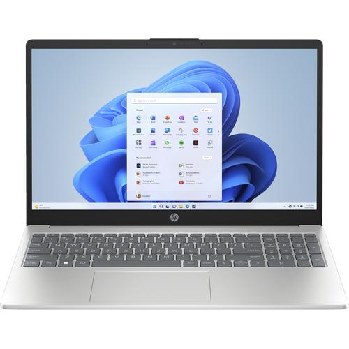 HP 15-fc0019nb Ordinateur portable 39,6 cm (15.6") Full HD
