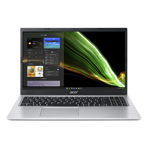 Acer Aspire 3 15.6"