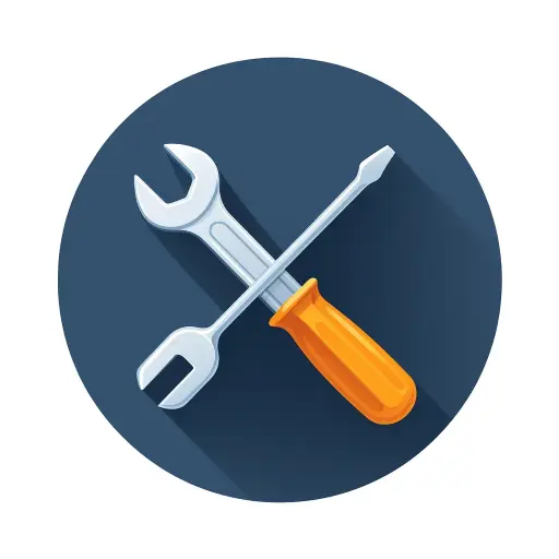 Installation Windows - Préparation PC Client