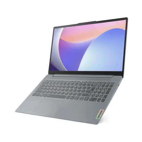 Lenovo IPS3