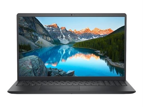 DELL Inspiron 3530 Intel® Core™ i5 i5-1334U Ordinateur portable 39,6 cm (15.6")