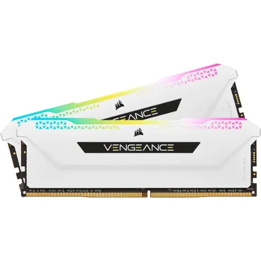 Corsair 32 Go DDR4-3200 Kit