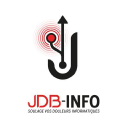 JDB-Info